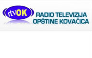 РТВ Ковачица пред ликвидацијом РТВ Ковачица пред ликвидацијом